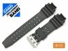 CASIO GA-1100-2B oryginalny pasek 10515886
